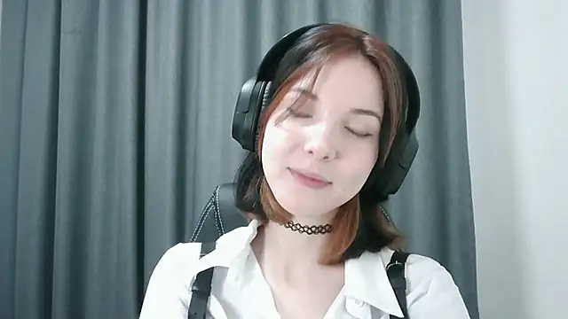 RubyBooby online show from 05-29-26, 05:00