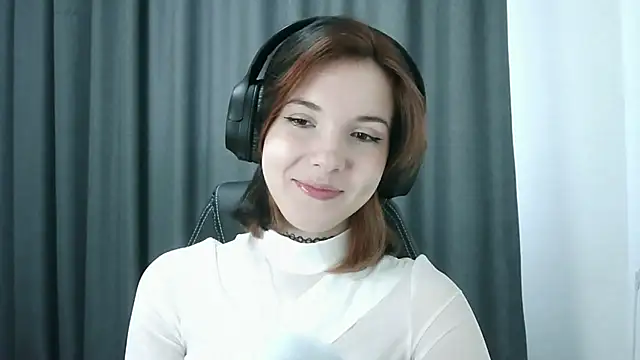 RubyBooby online show from 05-30-26, 04:04