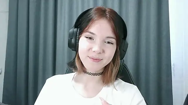 RubyBooby online show from 06-04-26, 04:24