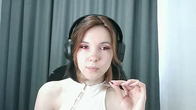 RubyBooby online show from 06-13-26, 05:11