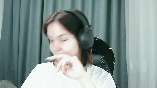 RubyBooby online show from 06-16-26, 06:32