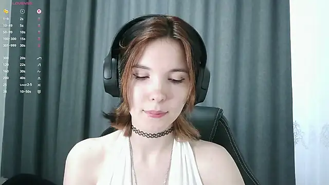RubyBooby online show from 06-19-26, 04:11