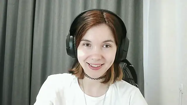 RubyBooby online show from 06-24-26, 05:23