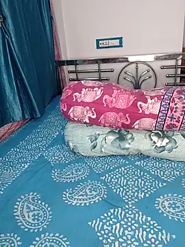 Snapshot of CamGirl_Neha chatting on 06-16-26, 08:11 CamGirl Neha online show from 06-16-26, 08:11