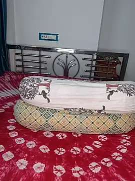 CamGirl Neha online show from 06-27-26, 08:25