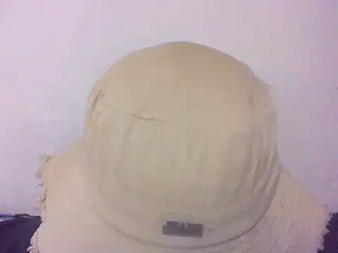 Snapshot of deekay_official chatting on 06-02-26, 12:18 deekay official online show from 06-02-26, 12:18
