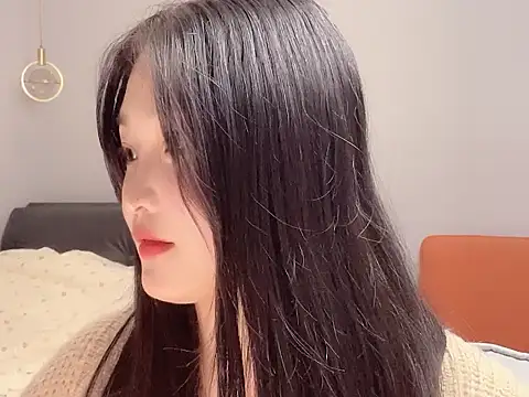 Tina686866 online show from 04-04-26, 11:29