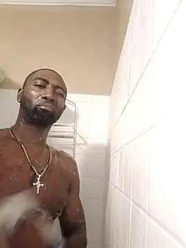 BBC260J online show from 04-10-26, 11:15