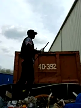 BBC260J online show from 04-12-26, 06:24