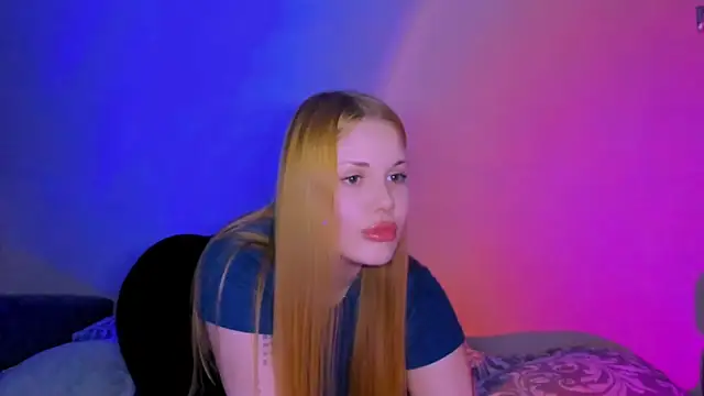 Snapshot of CaseySykes chatting on 04-22-26, 11:39 CaseySykes online show from 04-22-26, 11:39