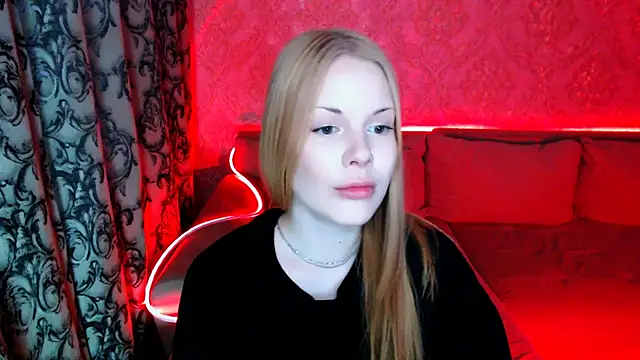 CaseySykes online show from 07-09-26, 06:34