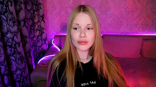 CaseySykes online show from 07-30-26, 01:21