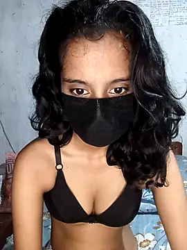 Snapshot of manu_babe chatting on 04-27-26, 09:57 manu babe online show from 04-27-26, 09:57