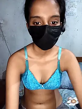 Snapshot of manu_babe chatting on 05-09-26, 12:21 manu babe online show from 05-09-26, 12:21