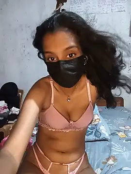 Snapshot of manu_babe chatting on 06-10-26, 12:48 manu babe online show from 06-10-26, 12:48