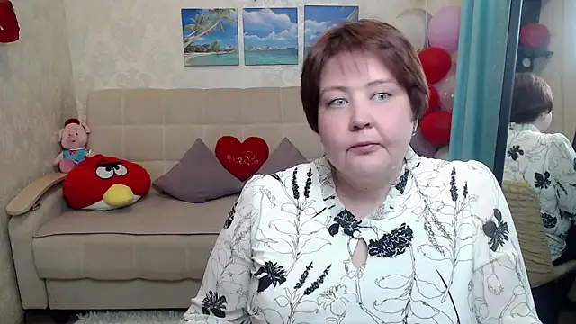 QUEEN02030 online show from 04-01-26, 10:27