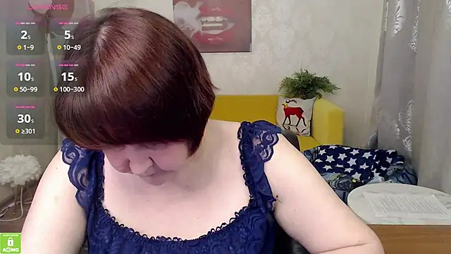 Snapshot of QUEEN02030 chatting on 07-03-26, 03:07 QUEEN02030 online show from 07-03-26, 03:07
