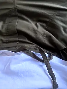 bitabitabig online show from 04-23-26, 07:30