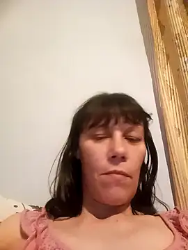 Snapshot of VikaBakerX chatting on 04-04-26, 08:17 VikaBakerX online show from 04-04-26, 08:17