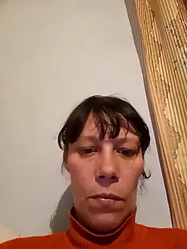 Snapshot of VikaBakerX chatting on 04-06-26, 04:52 VikaBakerX online show from 04-06-26, 04:52