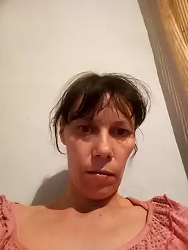 Snapshot of VikaBakerX chatting on 04-09-26, 06:35 VikaBakerX online show from 04-09-26, 06:35