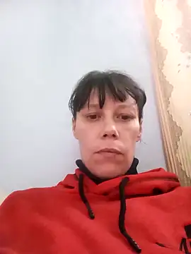 Snapshot of VikaBakerX chatting on 04-10-26, 06:51 VikaBakerX online show from 04-10-26, 06:51