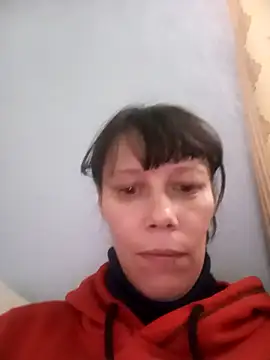 Snapshot of VikaBakerX chatting on 04-11-26, 07:45 VikaBakerX online show from 04-11-26, 07:45