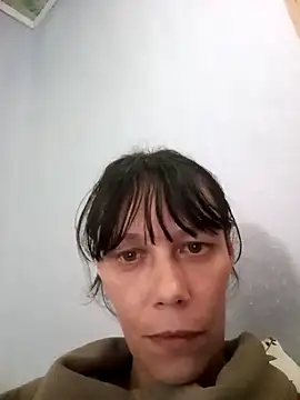 Snapshot of VikaBakerX chatting on 05-06-26, 02:00 VikaBakerX online show from 05-06-26, 02:00