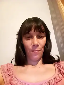 Snapshot of VikaBakerX chatting on 05-12-26, 06:27 VikaBakerX online show from 05-12-26, 06:27
