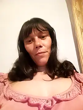 Snapshot of VikaBakerX chatting on 05-13-26, 07:00 VikaBakerX online show from 05-13-26, 07:00
