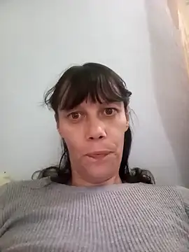 Snapshot of VikaBakerX chatting on 05-14-26, 01:51 VikaBakerX online show from 05-14-26, 01:51