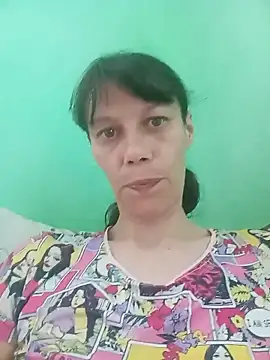 VikaBakerX online show from 05-31-26, 07:37