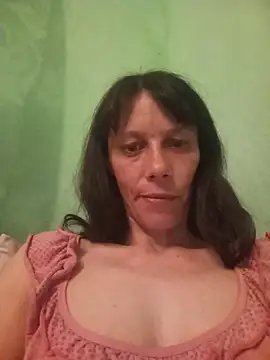 VikaBakerX online show from 05-31-26, 06:09