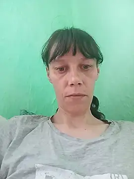 VikaBakerX online show from 06-01-26, 06:37
