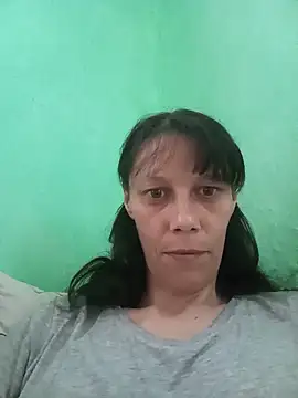 VikaBakerX online show from 06-02-26, 08:49