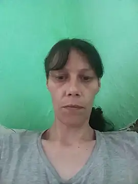 VikaBakerX online show from 06-03-26, 01:36
