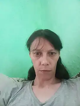 VikaBakerX online show from 06-03-26, 03:06