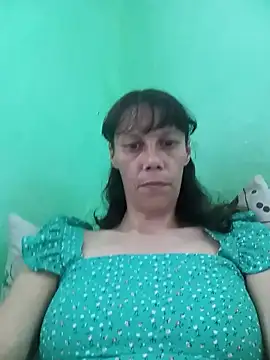 VikaBakerX online show from 06-04-26, 03:51