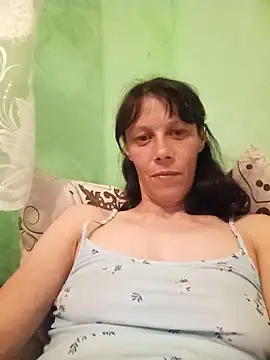 VikaBakerX online show from 06-05-26, 07:30