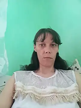 VikaBakerX online show from 06-06-26, 10:09