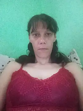VikaBakerX online show from 06-07-26, 06:06