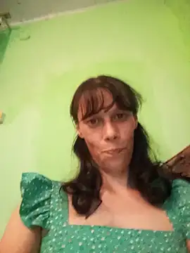 VikaBakerX online show from 06-07-26, 06:11