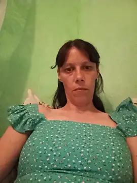 VikaBakerX online show from 06-08-26, 06:08