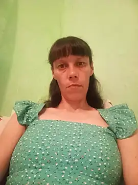VikaBakerX online show from 06-10-26, 05:56