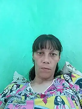 VikaBakerX online show from 06-23-26, 10:35
