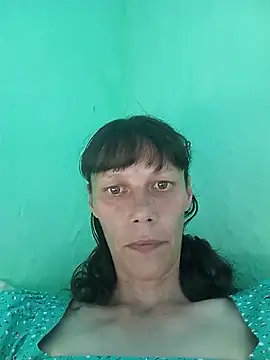 VikaBakerX online show from 06-24-26, 02:49