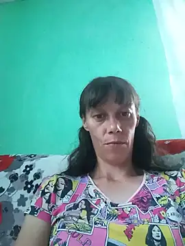 VikaBakerX online show from 06-25-26, 05:39
