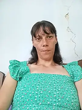 VikaBakerX online show from 06-27-26, 09:58