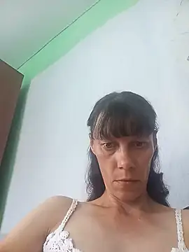 VikaBakerX online show from 06-28-26, 09:59