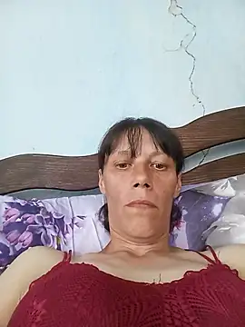 VikaBakerX online show from 06-29-26, 10:37